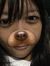 Nathani...