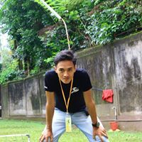 Muhammad Sidiq