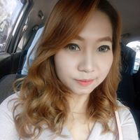 Pawadee Anannithipol