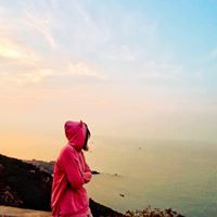 Nguyễn Lan Hương