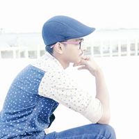 Ajay Adhithya