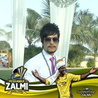 Hammad YusufXai