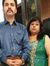 Ajay Sh...