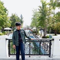 Toei HC