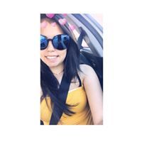 Marimar Aponte Vazquez