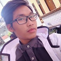 Akbar Adam