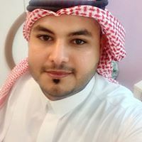 عماد الجابري