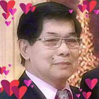 Roy Padilla