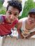 Ahmed A...