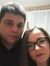Predrag...