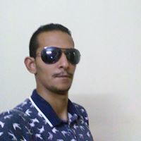 Khaled Hamed