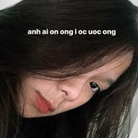 Hải Anh
