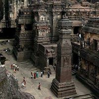 கு. ஜெகதீஸ்வரன்