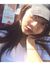 Leidy Ruiz