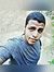 Hamza M...