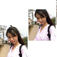 ลูกปลา ปิ๊ง ปิ๊ง