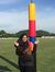 Nurul F...