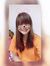Siaw Hwee