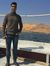Ahmed H...