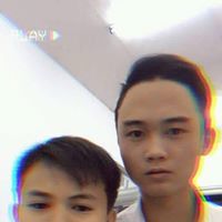 Thuận Phạm Đức