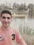 Omar El...