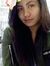 Jessa C...