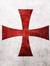 Sir Erwin Knights Templar