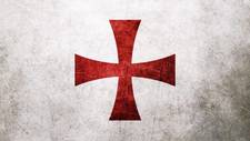 Sir Erwin Knights Templar