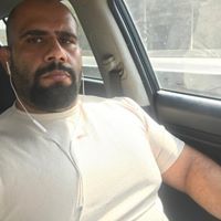 Ahmed Hassn