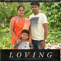 Petchi Paramasivam