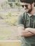 Ch Usman