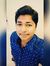 Ravi Ch...