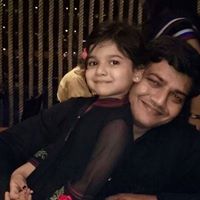 Nitin Agrawal