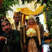 Dwi'Mbink' Fatiyah