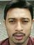 Arif As...