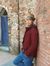 Md Khalil