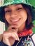 Mak Lyne