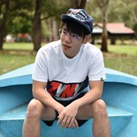 Thanavit Chongsutakawewong