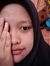 Yustika...