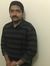 Ajith Jose