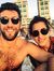 Eitan S...
