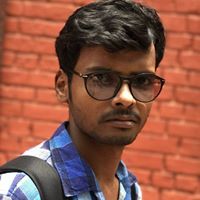 Navneet Navin