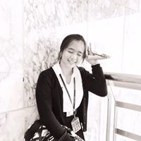 Worawan Phonphuak