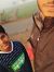 Tushar ...
