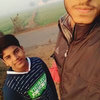 Tushar Dagar