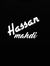 Hassan ...