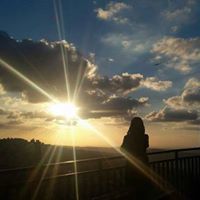 سندس الهلالي