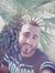 Hasan K...