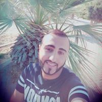 Hasan Kalloub