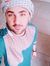Zafar Khan
